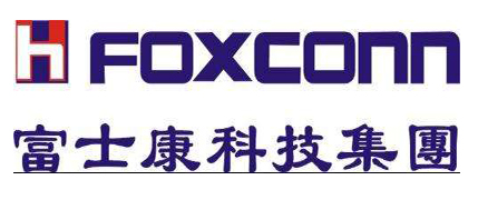 Foxconn science and Technology Group