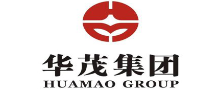 Huamao Group