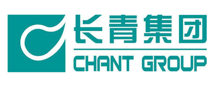 Changqing group