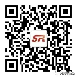 Follow WeChat official account