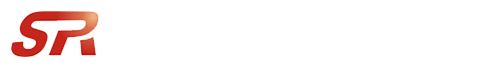 Shenzhen SAPPHIRE Automation Equipment Co., Ltd.